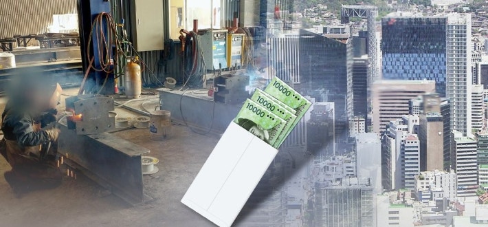 bad0df91e8091fa3a74c23805f8f3e7d_1772757671_3518.jpg bad0df91e8091fa3a74c23805f8f3e7d_1772757671_3518.jpg