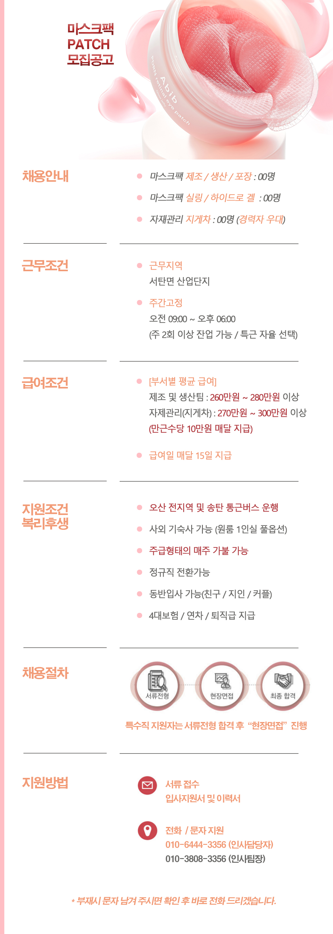 f5f6dafe7ce341275f857fbfbd2f7888_1773898318_1053.jpg f5f6dafe7ce341275f857fbfbd2f7888_1773898318_1053.jpg