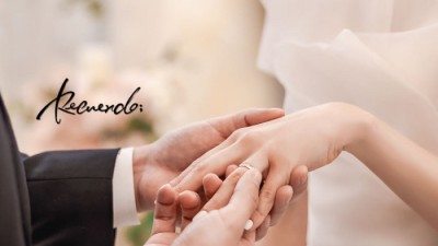 건설근로자 '결혼식 비용' 1인당 60만원 지원…500명 선착순