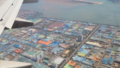 부산시, 50억원 들여 지역특화 일자리 사업…820명 신규 고용