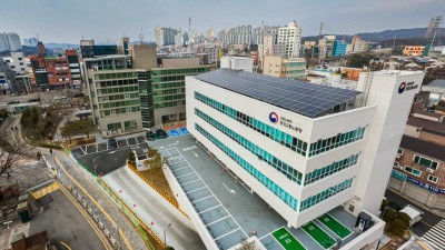 경기노동청, 자동차부품 업계 '불법파견 근로감독' 실시