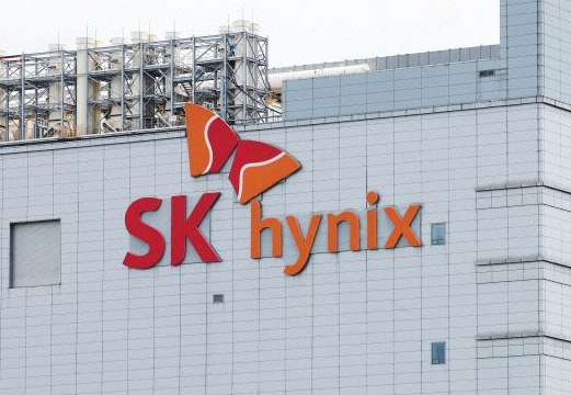 1763c2b6089e59939488136864db0cd5_1776126970_2399.png 1763c2b6089e59939488136864db0cd5_1776126970_2399.png