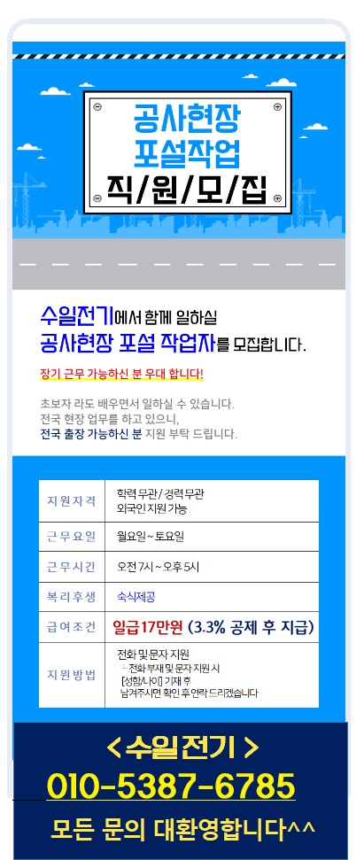 183a03bba222bbba1aa8719a71b516cd_1775457730_325.jpg 183a03bba222bbba1aa8719a71b516cd_1775457730_325.jpg