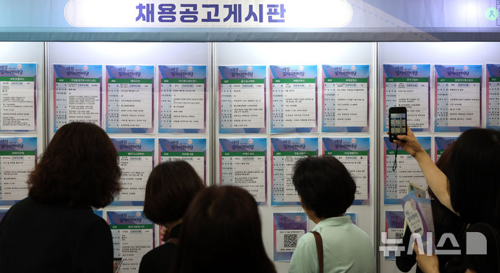 2686f3b52c783ae5a6c123a64343d22f_1775179815_1533.jpg 2686f3b52c783ae5a6c123a64343d22f_1775179815_1533.jpg