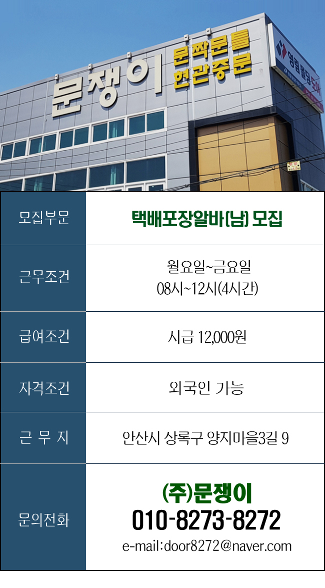 5a48104696f6df21318f3035552e1e4a_1776320565_3147.jpg 5a48104696f6df21318f3035552e1e4a_1776320565_3147.jpg