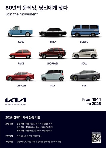 91d72229a83c737be9f9bf568fd43c9c_1775010970_9358.jpg 91d72229a83c737be9f9bf568fd43c9c_1775010970_9358.jpg