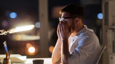 노동부 “수당 약정 초과 차액도 줘야”…포괄임금 오남용 방지 첫 지침