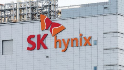 “입사하자마자 집 사겠네”…‘억대 성과급’ SK하이닉스, ‘킹산직’ 뽑는다