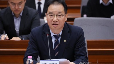 외국인 노동자 인권개선 회의…근로조건 위반 뿌리 뽑자