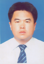 e9d307548d3c6f9726f6764bfb3b67bf_1779694388_144.png e9d307548d3c6f9726f6764bfb3b67bf_1779694388_144.png