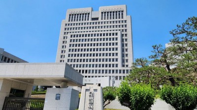 대법원 일을 해야 임금 청구 가능…계약서만으론 부족