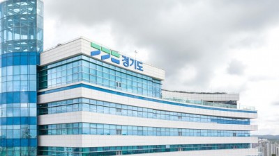 “15만원 내면 40만원 휴가비”…경기도, 취약노동자 지원 확대