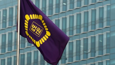 이주노동자에 22번 박치기해 '뇌진탕'…한국인 공장관리자 구속