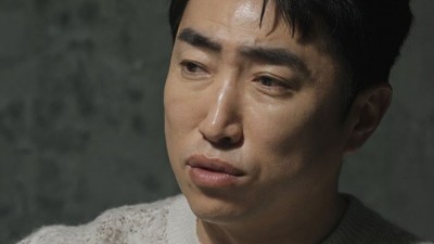 지들이 일 안하고 무슨 취업이 안된대…장동민 지적에 2030 발끈
