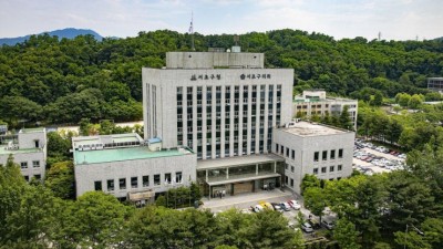서초구 올해 1천154억원 들여 일자리 2만629개 만든다