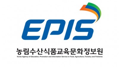 계절근로 책임 농정원에 떠넘겨…전문기관 지정 철회하라