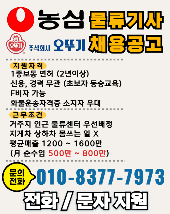 761be4ce59e2ef2674b83f617846a7e8_1781143834_1421.png 761be4ce59e2ef2674b83f617846a7e8_1781143834_1421.png
