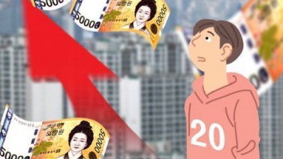 서울시, 청년·대학생 임대 905가구 공급…시세 절반 이하 최대 10년 거주