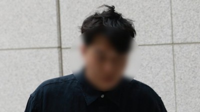 이주노동자 ‘기숙사 폭행’ 섬유공장 관리인, 근로자 폭행 혐의로 검찰행