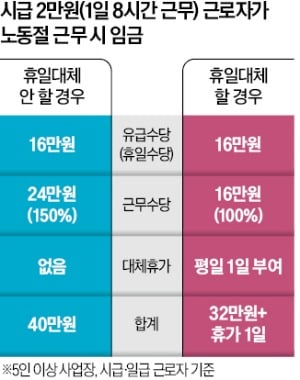 83b70a4a43827545e644539aa68a7d08_1787536867_4327.jpg 83b70a4a43827545e644539aa68a7d08_1787536867_4327.jpg