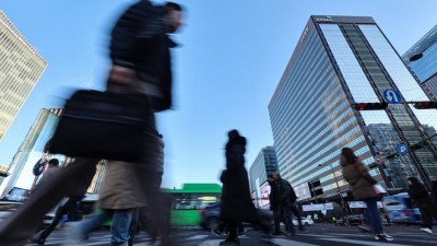 직장인 절반 “휴가중 업무 연락 받아봤다”