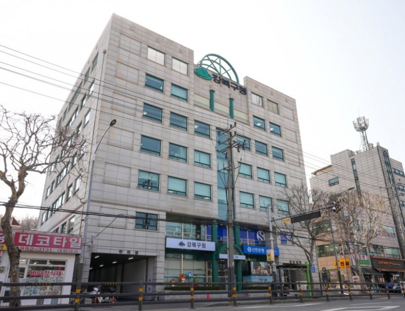 abe1cc4e4494cec8943347567dac7b59_1790832155_9696.jpg