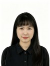 중국어 소통 능력과 고객응대 경험을 갖춘 성실한 인재입니다