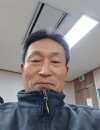 용접관련일