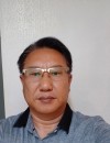 해외기술영업일자리를찾고있습니다!