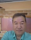 가족처럼 힘께 일할분