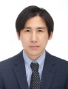 일당직 구합니다(주급도 가능)