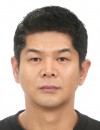 중국공장관리. 출장. 통역. 발주. 납기관리.소통