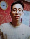 생산직 구합니다