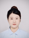 김영 사무보조 이력서