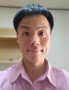 37살 남 구직 원합니다