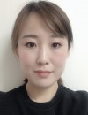 긍정적인 마인드로 즐겁게 일해요