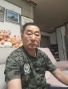 근면,성실,개근