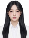 향남 20대 구직자 이력서 입니다.