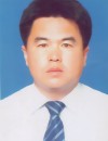 한국 중국 무역