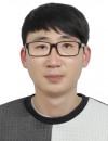 알곤용접 판금용접 구합니다