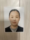 생산직