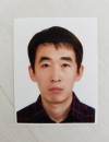 함께 성장할 회사를 바랍니다