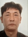 철판 절단,용접