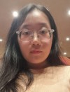 품질검수, 포장일 구합니다.