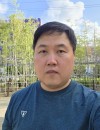 F4비자 45세 중국 조선족입니다