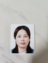 기회을 주신다면 열심히 하겠습니다.