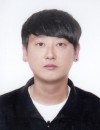 좋은회사 구합니다.