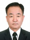 모든 일 열심히 하겠습니다