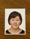 생산 포장