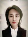 중국어통번역경력